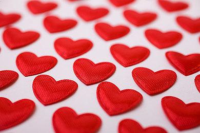 NS版《尼尔：机械纪元》明日发售 实机演示公布